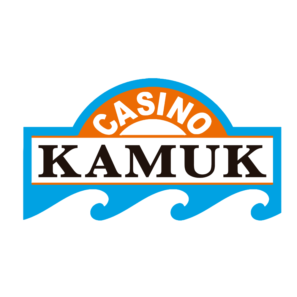 Casino Kamuk