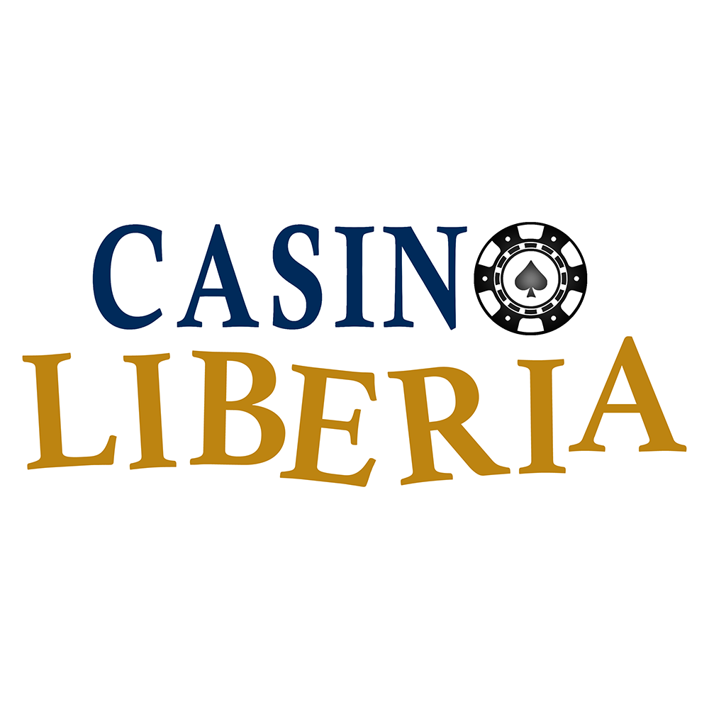 Casino Liberia