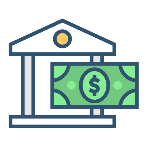 Transferencia bancaria